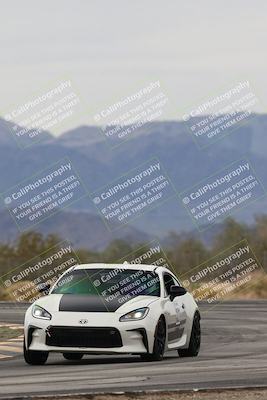 media/Nov-22-2025-Speed Ventures (Sat) [[a198746dab]]/3-Orange Group/Session 1 (Turn 7)/